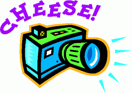 Picture Day
