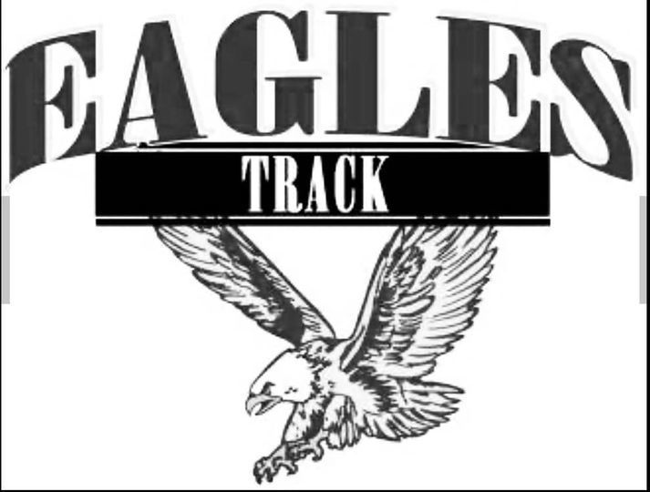 Eagles track